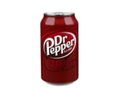 Dr Pepper