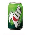 7-up