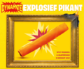Dynamite