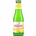 Kızılay Limon
