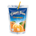 Capri-Sun