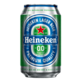 Heineken 0.0%