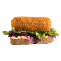 'De Hollandse' kroket special