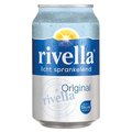 Rivella
