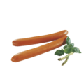 Knakworst