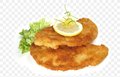 Losse schnitzel