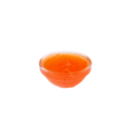 Vlammensaus