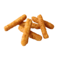 6 Kipfingers