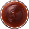 Barbecuesaus