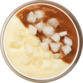 Mayo-Saté-Ui