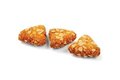 Nacho Cheese Bites (6)