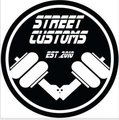Street Customs Special