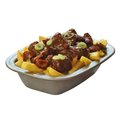 Frites Stoofvlees