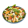 Caesar Salade