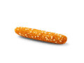 kaas kipcorn