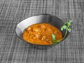 Rogan Josh