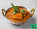 Chicken Vindaloo