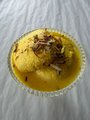 Rasmalai