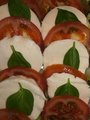 Insalata Caprese