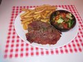 Saltimboca Alla Romana