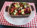 Kapsalon