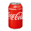 Cola