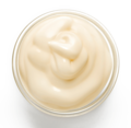 Mayo