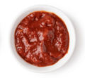 Sambal