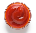Ketchup