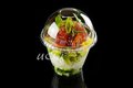 P1. pokebowl Tonijn
