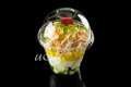 P3. pokebowl Krab