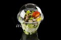 P4. pokebowl Beef