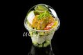 P5. pokebowl Kip