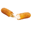 Cheese crack