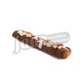 Frikandel speciaal
