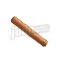 Frikandel
