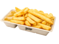 Friet joppiesaus