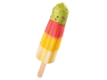 Kaktus Stick