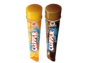 Clipper