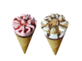 Coolcone