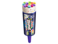 Smarties Pop-up
