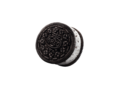 Oreo Sandwich