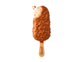 Lotus Biscoff Stick