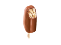Milka Vanilla Stick