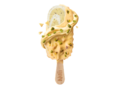 Anatolian Pistachio