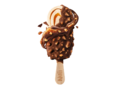 Australian Macadamia