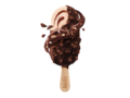 Italian Hazelnut