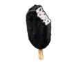 Oreo Stick