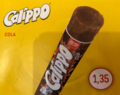 calippo cola