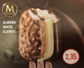 magnum classic